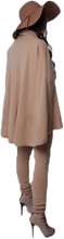 Load image into Gallery viewer, Neck Tie Cape