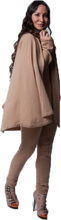 Load image into Gallery viewer, Neck Tie Cape